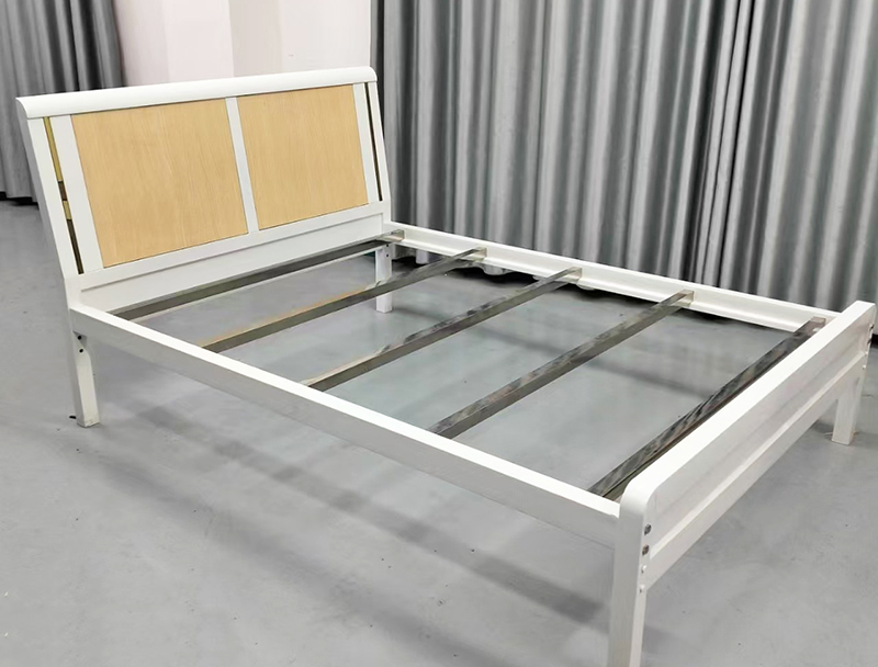 珠海不锈钢家具